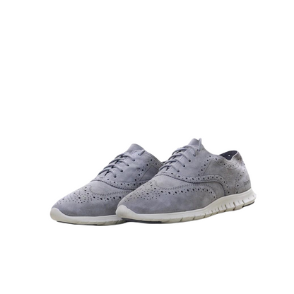 COLE HAAN ZERO GRAND ORIGINAL USA IMPORTED (Original USA Imported)