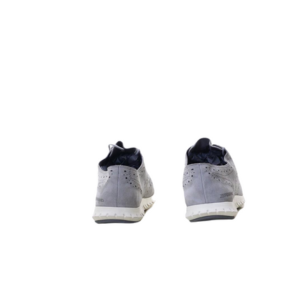 COLE HAAN ZERO GRAND ORIGINAL USA IMPORTED (Original USA Imported)