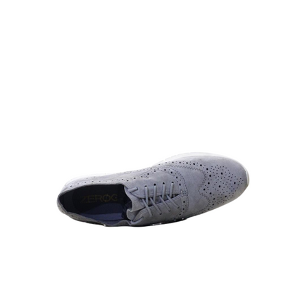 COLE HAAN ZERO GRAND ORIGINAL USA IMPORTED (Original USA Imported)