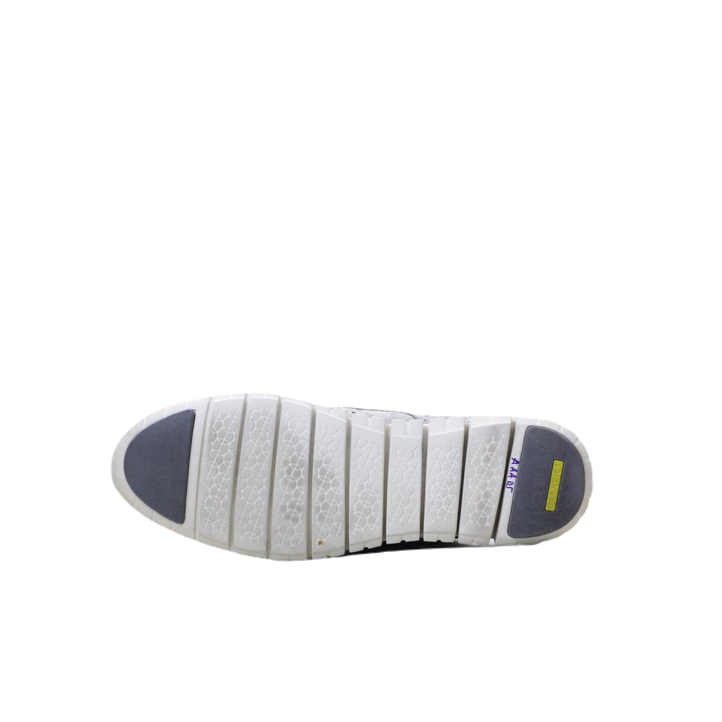 COLE HAAN ZERO GRAND ORIGINAL USA IMPORTED (Original USA Imported)