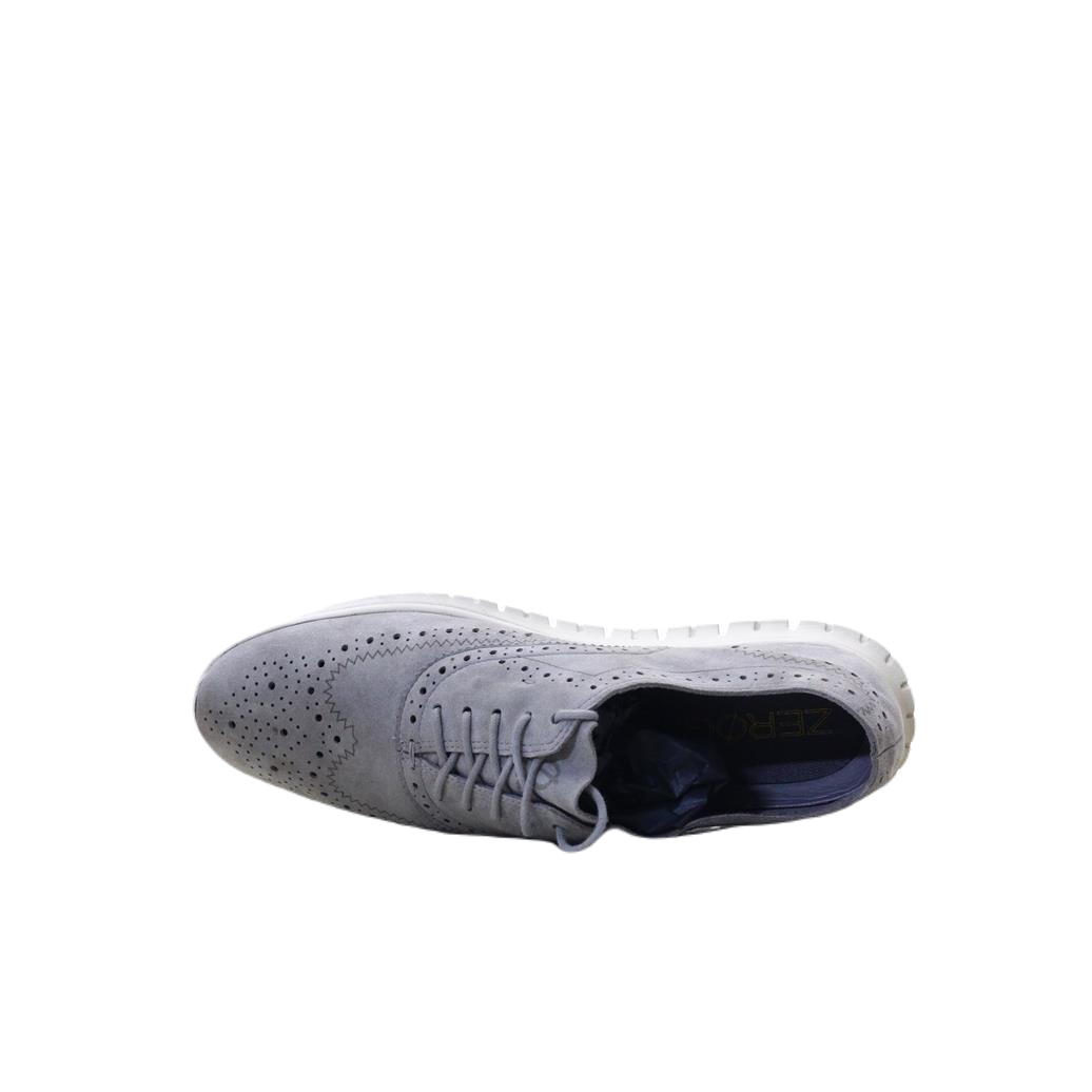 COLE HAAN ZERO GRAND ORIGINAL USA IMPORTED (Original USA Imported)