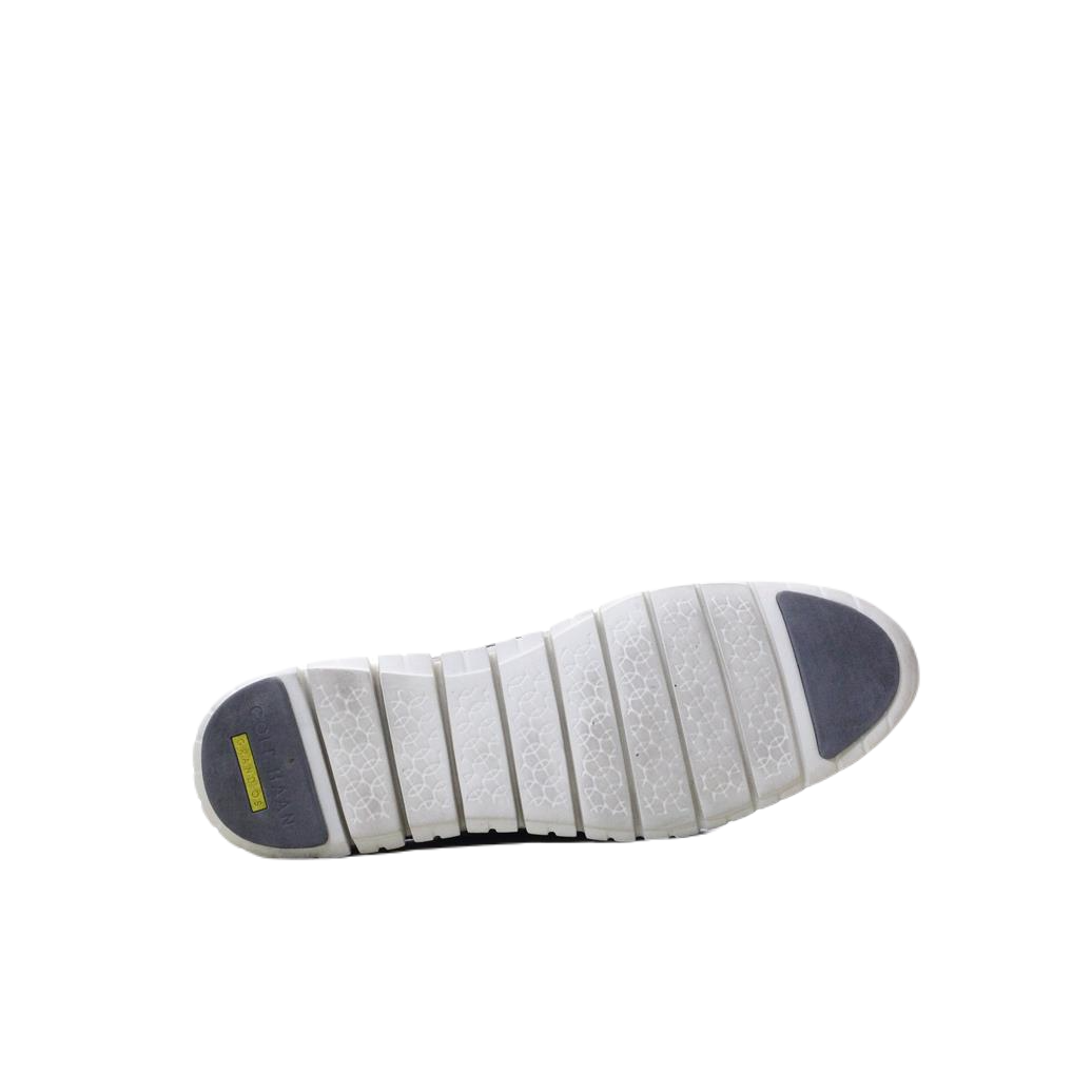 COLE HAAN ZERO GRAND ORIGINAL USA IMPORTED (Original USA Imported)