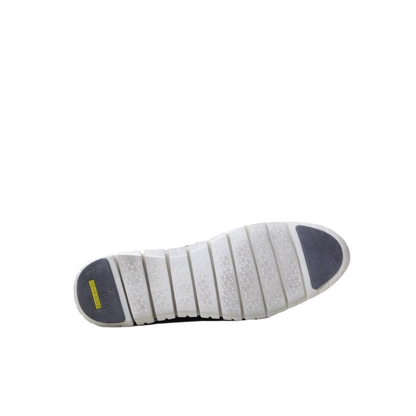 COLE HAAN ZERO GRAND ORIGINAL USA IMPORTED (Original USA Imported)