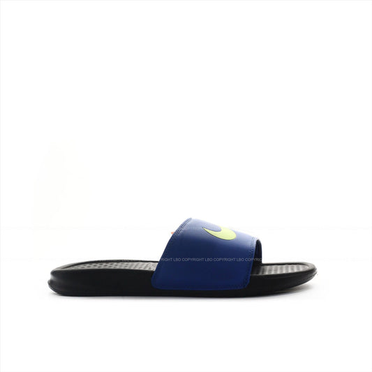 Nike Soft Foam (NEW COPY)