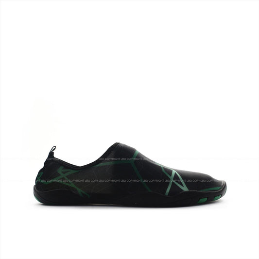 Gym Comfort (NEW COPY)