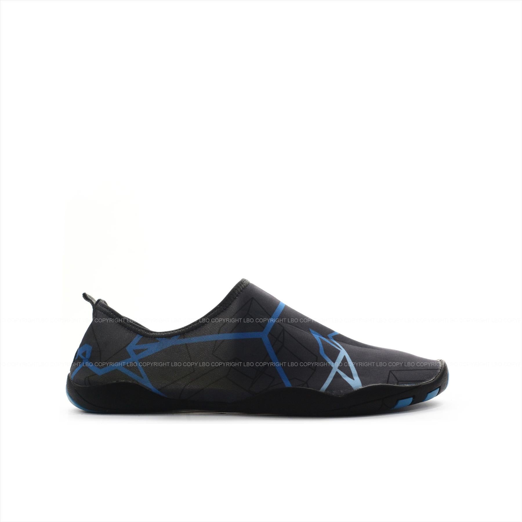 Gym Comfort (NEW COPY)