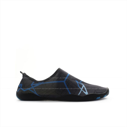 Gym Comfort (NEW COPY)
