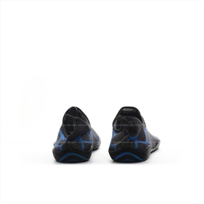 Gym Comfort (NEW COPY)