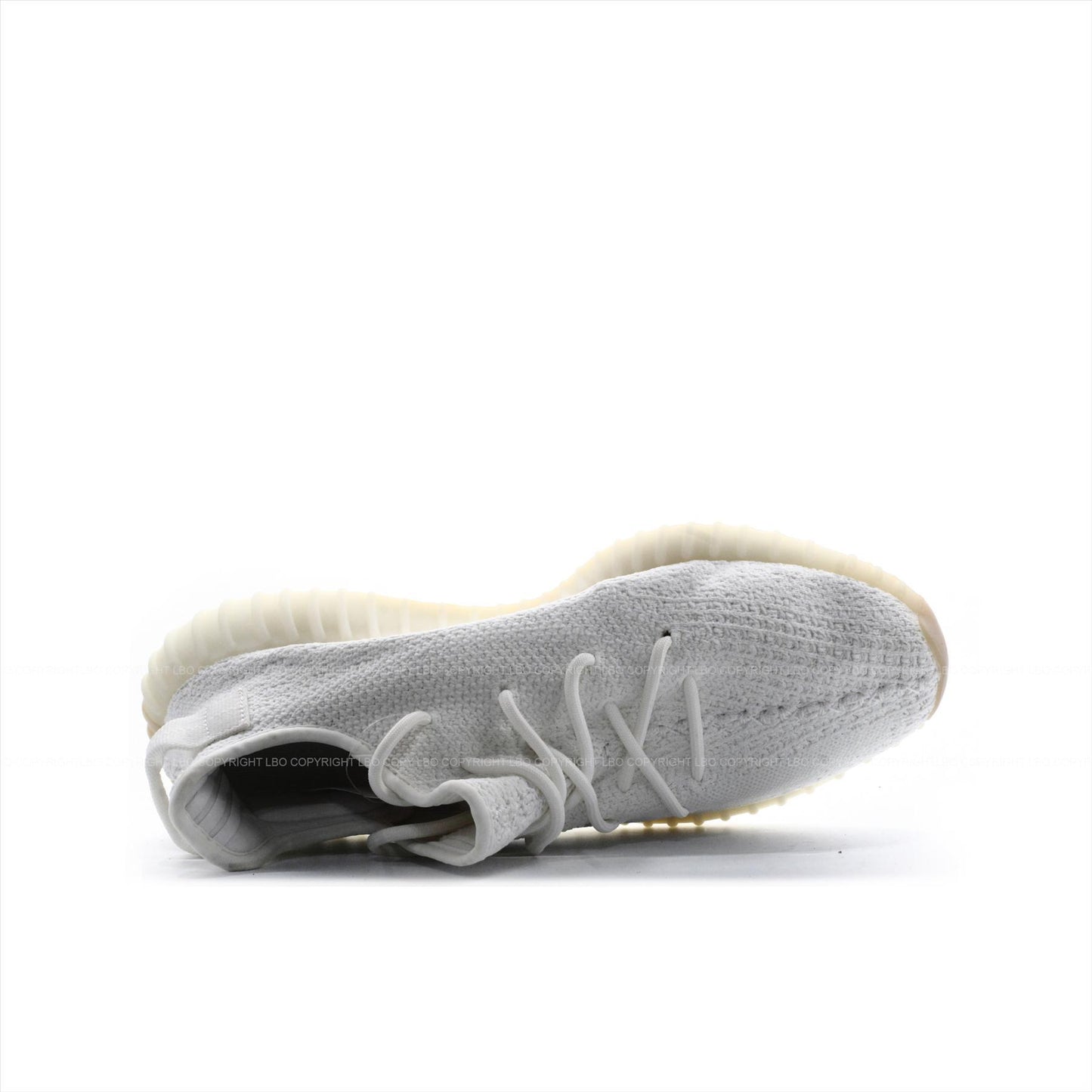 Adidas Yeezy Boost-350 (NEW COPY)