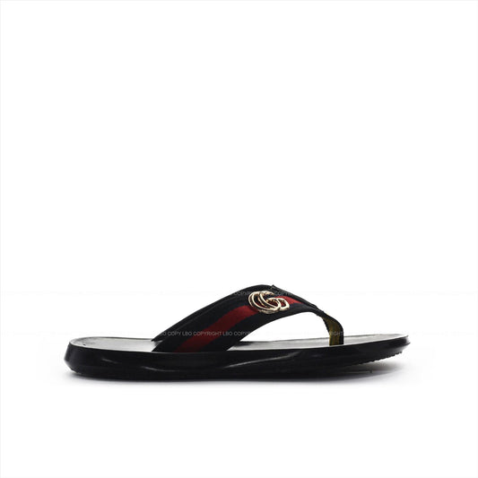 Gucci Slides (NEW COPY)