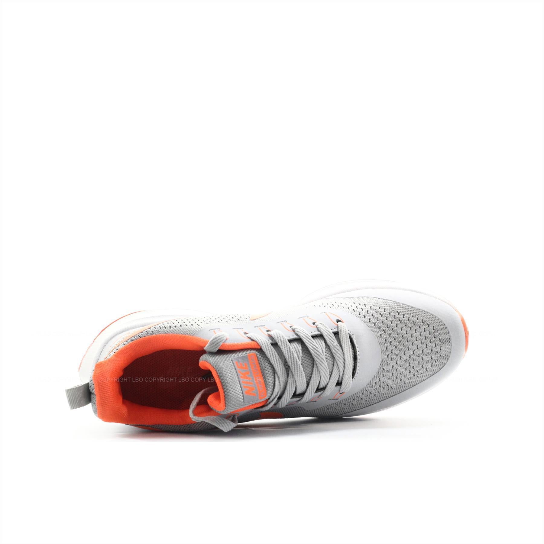 Nike Flyknit Lunar (NEW COPY)