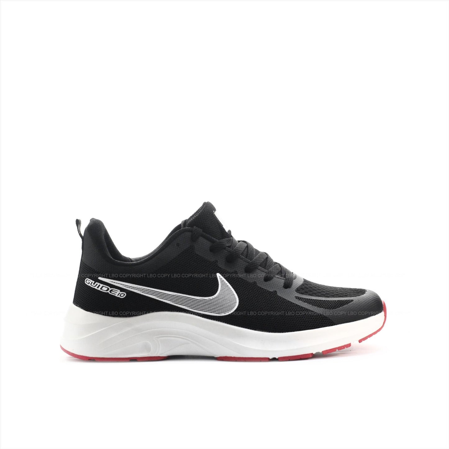 Nike Flyknit Lunar (NEW COPY)