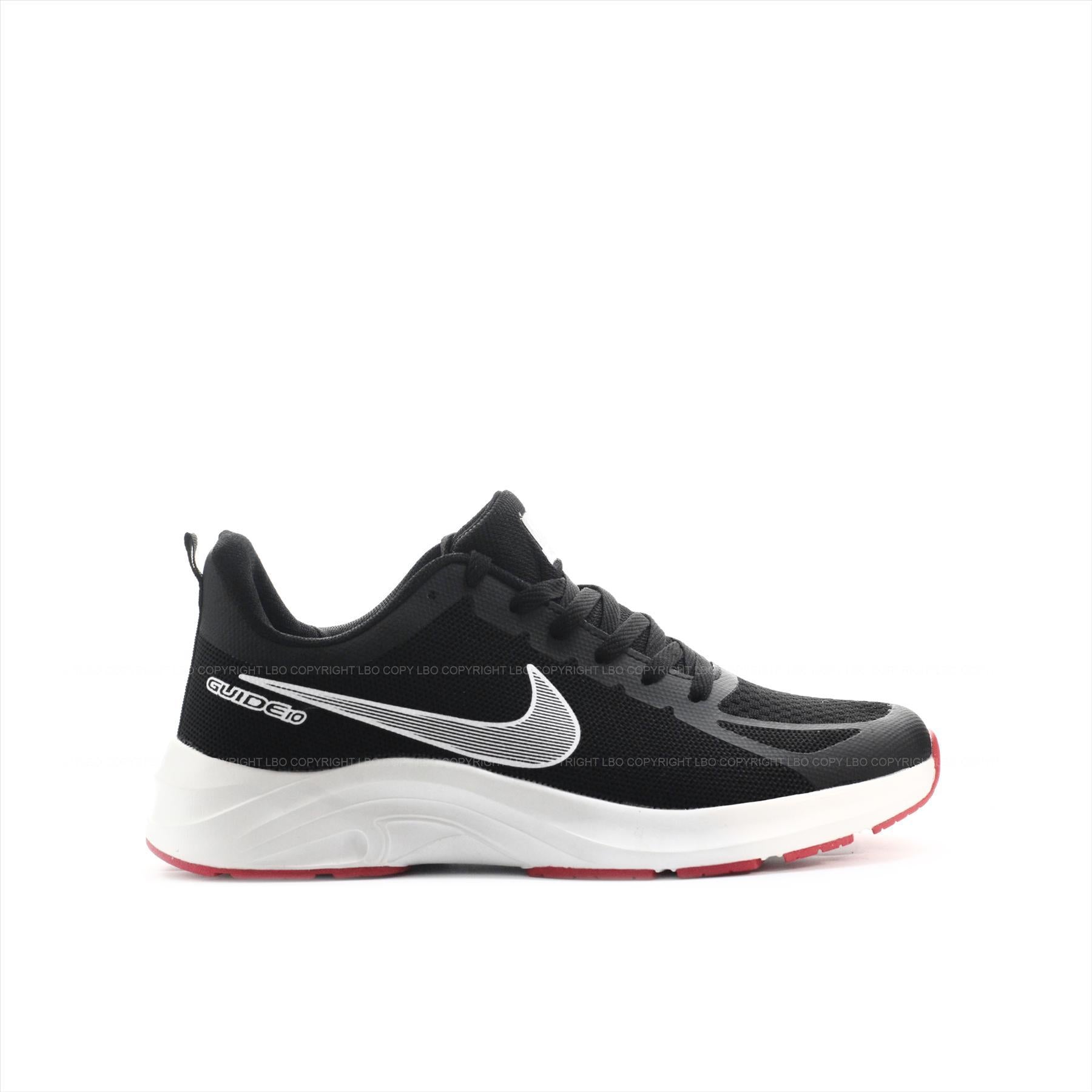 Nike Flyknit Lunar (NEW COPY)