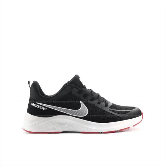 Nike Flyknit Lunar (NEW COPY)