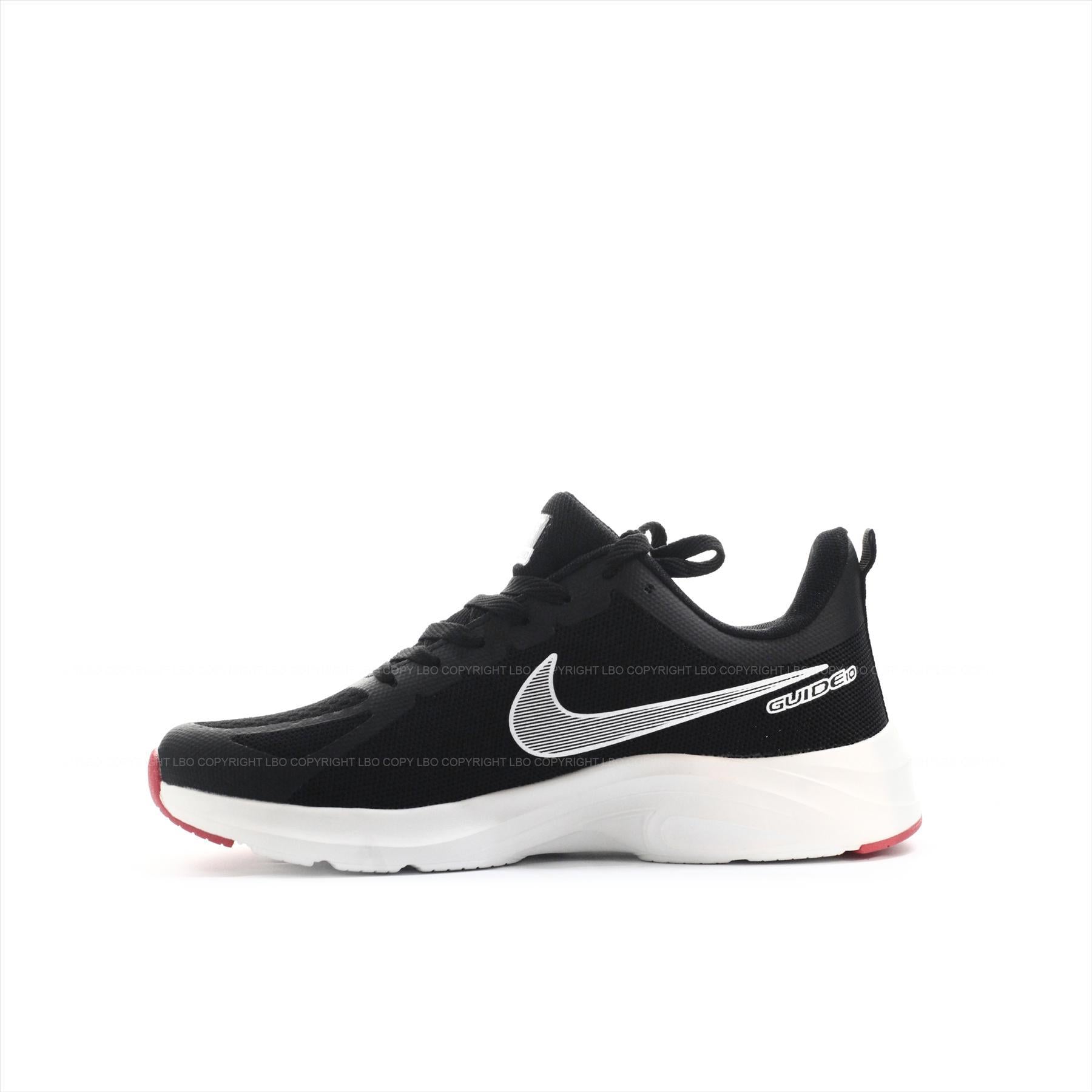 Nike Flyknit Lunar (NEW COPY)