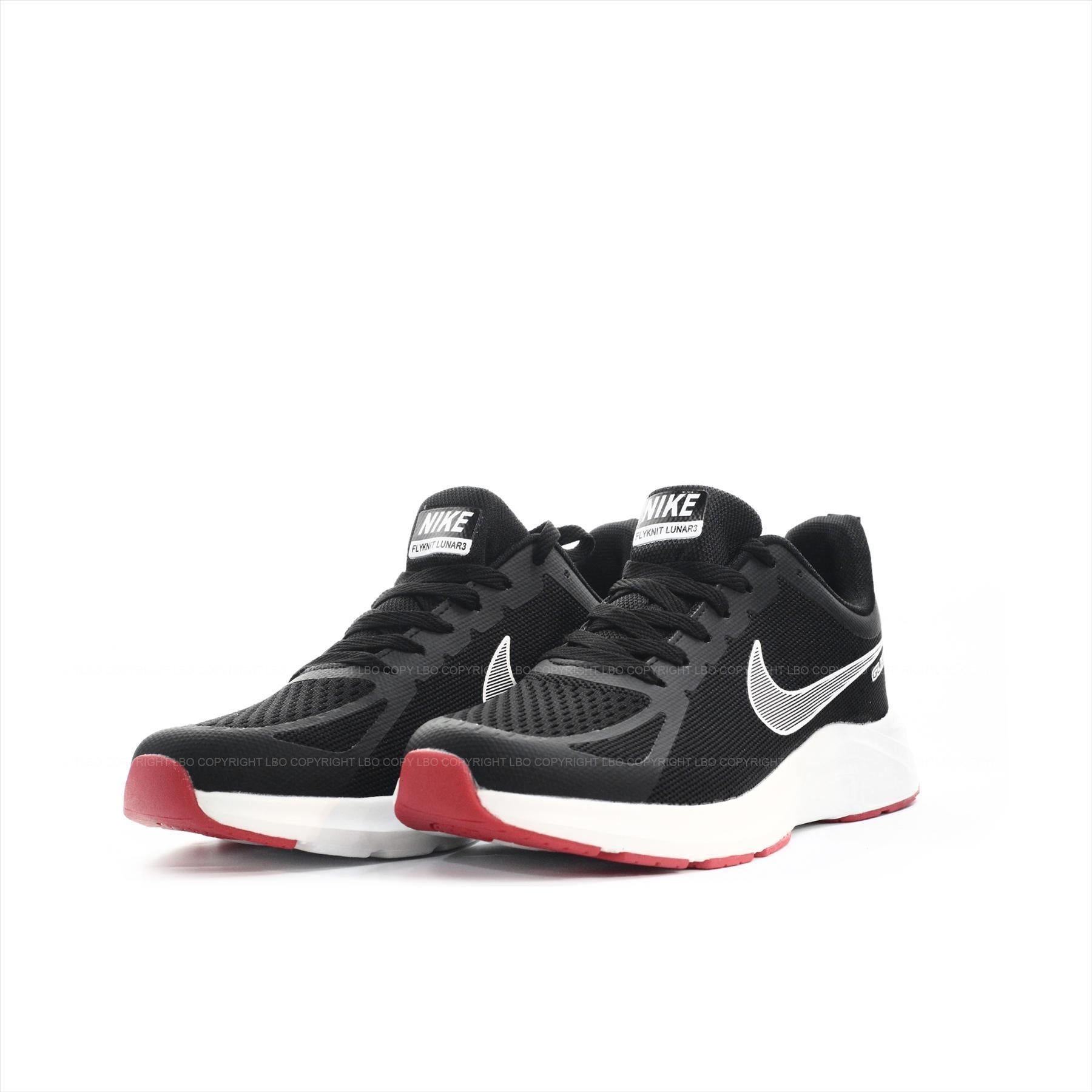 Nike Flyknit Lunar (NEW COPY)