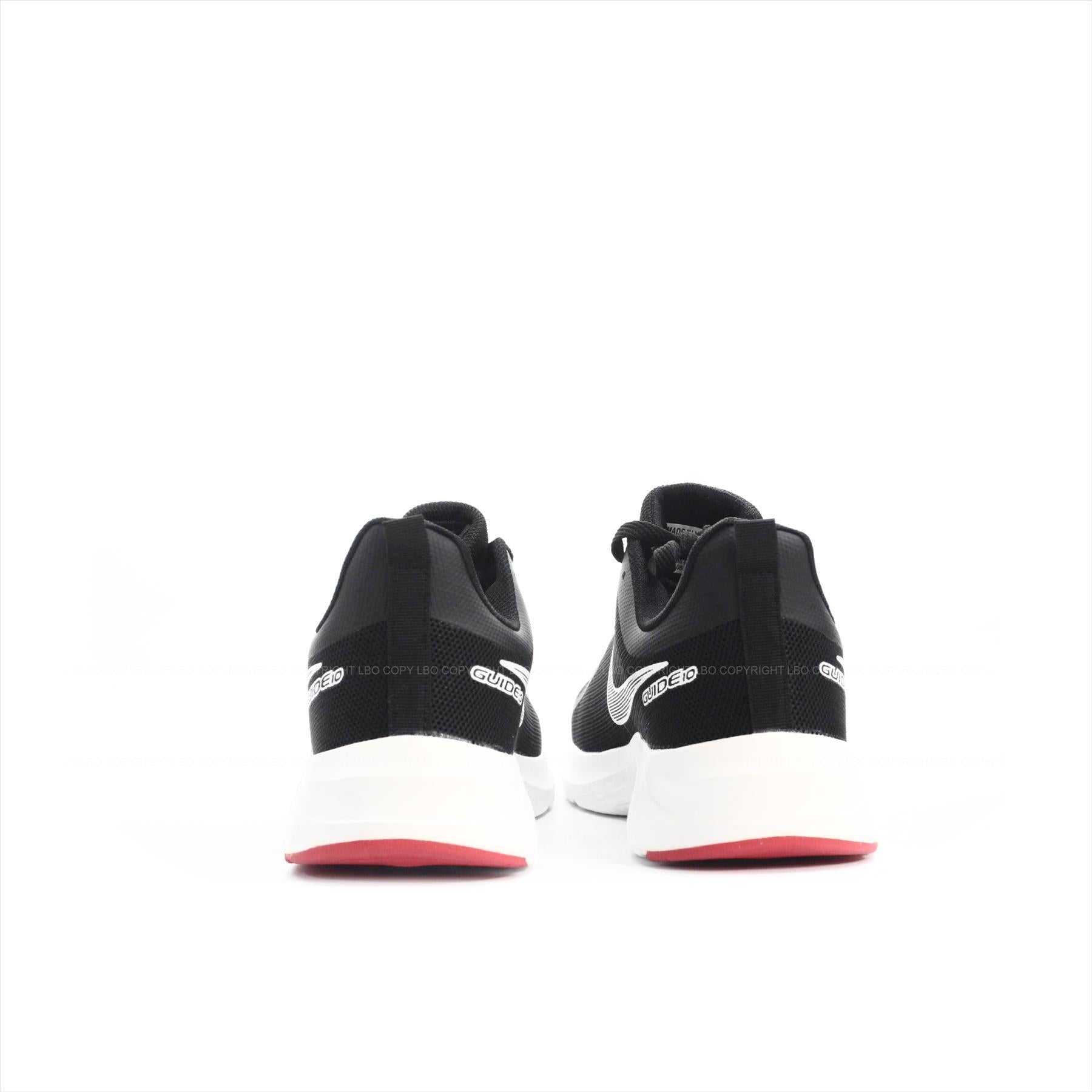 Nike Flyknit Lunar (NEW COPY)