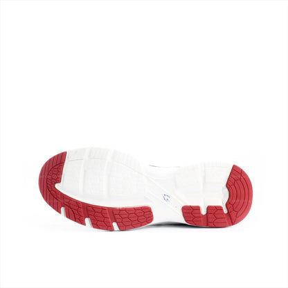 Nike Flyknit Lunar (NEW COPY)