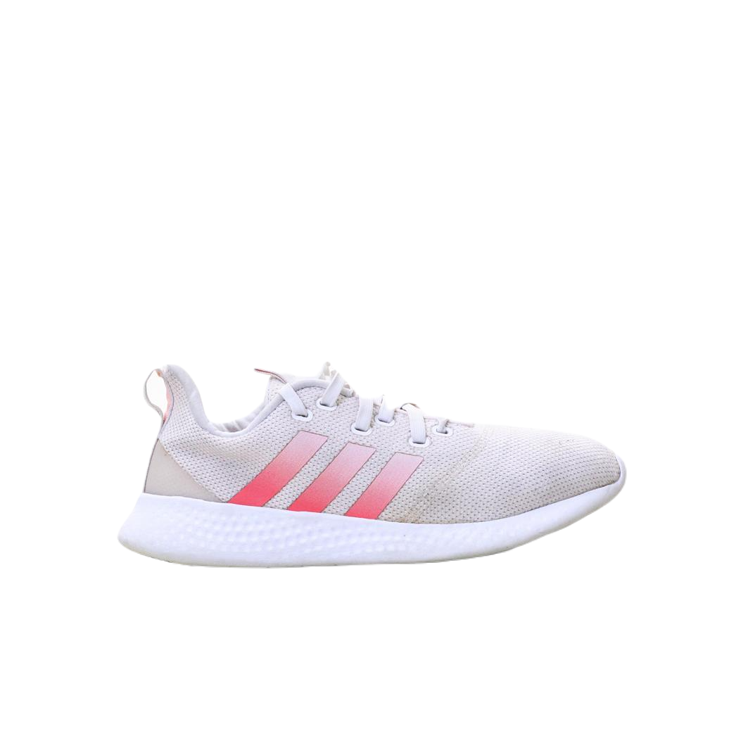 ADIDAS CLOUDFOAM SUPER ORIGINAL USA IMPORTED (Original USA Imported)