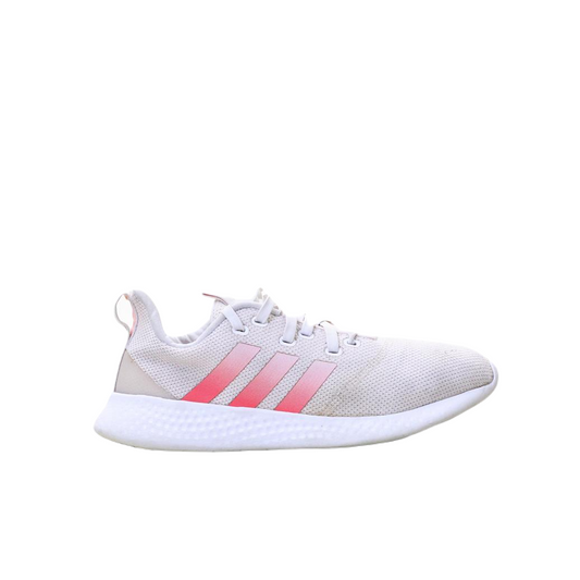 ADIDAS CLOUDFOAM SUPER ORIGINAL USA IMPORTED (Original USA Imported)