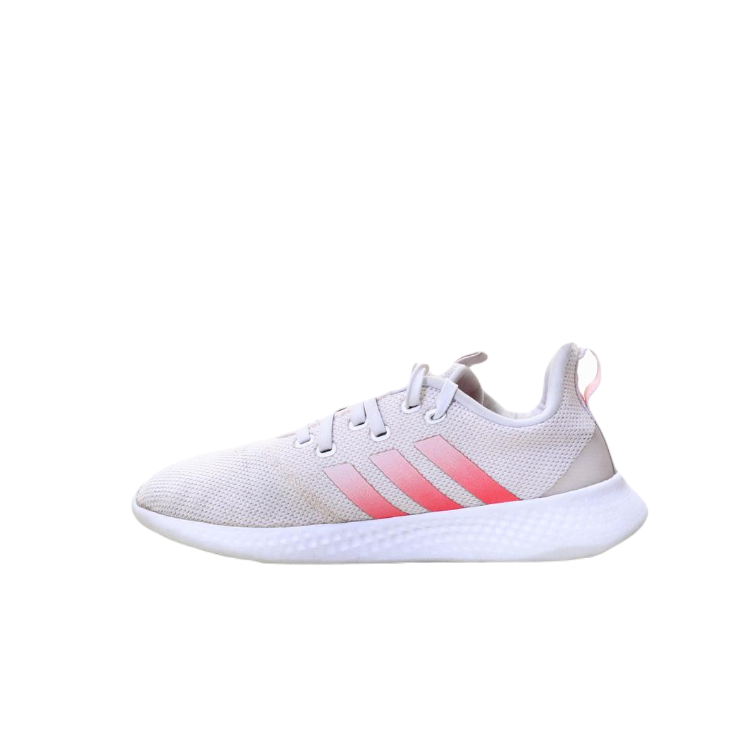 ADIDAS CLOUDFOAM SUPER ORIGINAL USA IMPORTED (Original USA Imported)