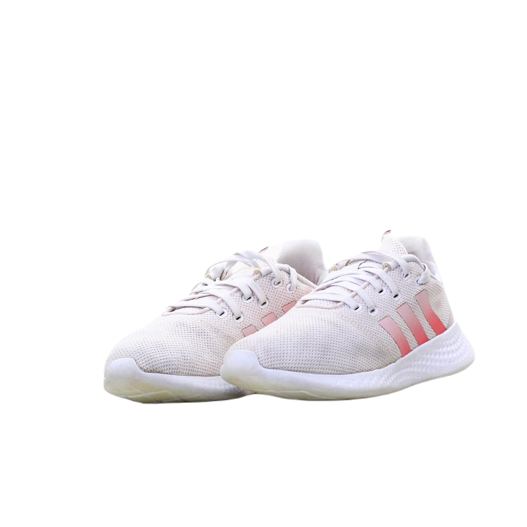 ADIDAS CLOUDFOAM SUPER ORIGINAL USA IMPORTED (Original USA Imported)