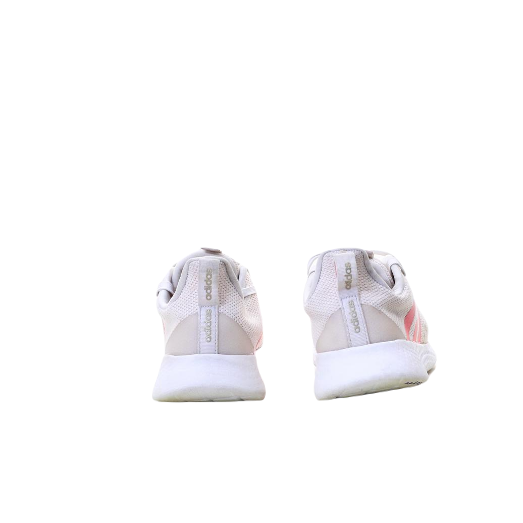 ADIDAS CLOUDFOAM SUPER ORIGINAL USA IMPORTED (Original USA Imported)