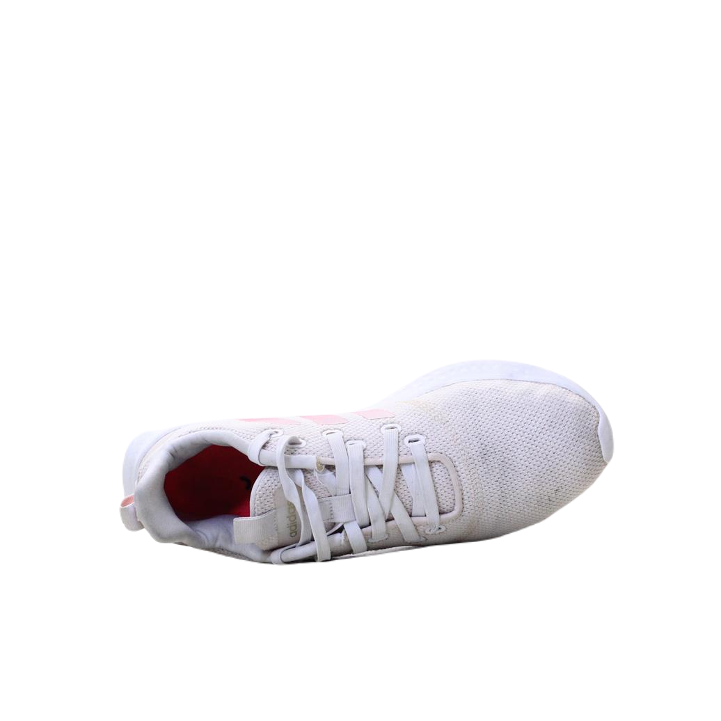 ADIDAS CLOUDFOAM SUPER ORIGINAL USA IMPORTED (Original USA Imported)