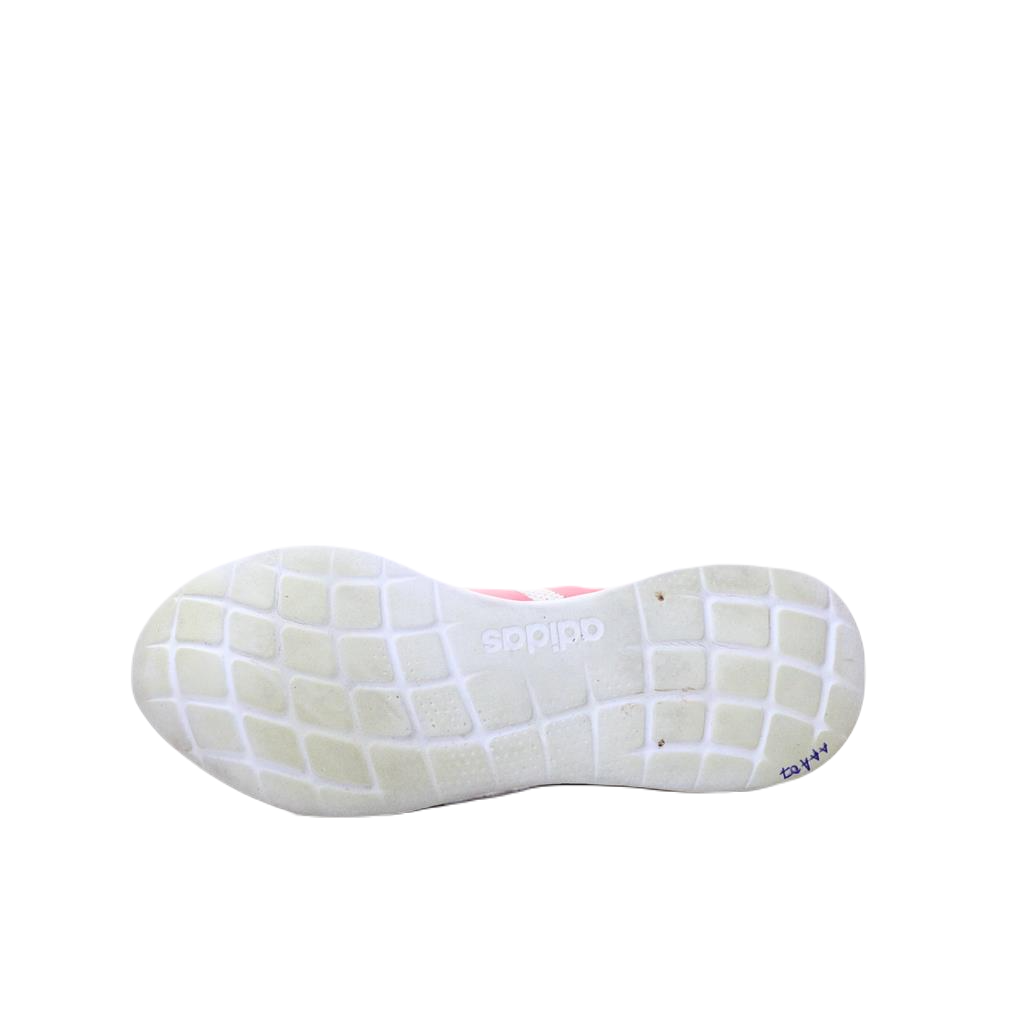 ADIDAS CLOUDFOAM SUPER ORIGINAL USA IMPORTED (Original USA Imported)