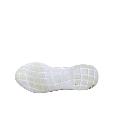 ADIDAS CLOUDFOAM SUPER ORIGINAL USA IMPORTED (Original USA Imported)