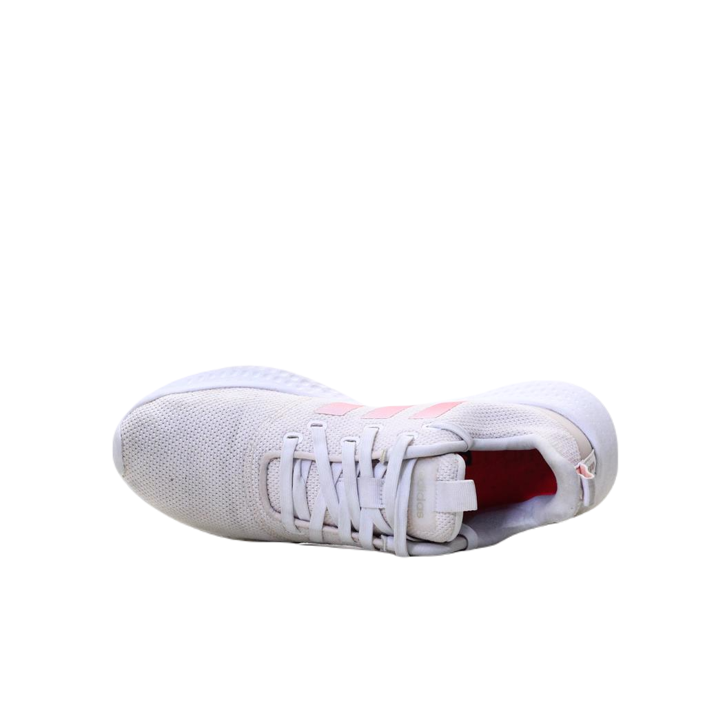 ADIDAS CLOUDFOAM SUPER ORIGINAL USA IMPORTED (Original USA Imported)