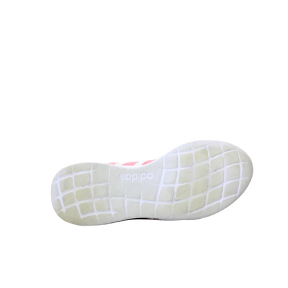 ADIDAS CLOUDFOAM SUPER ORIGINAL USA IMPORTED (Original USA Imported)