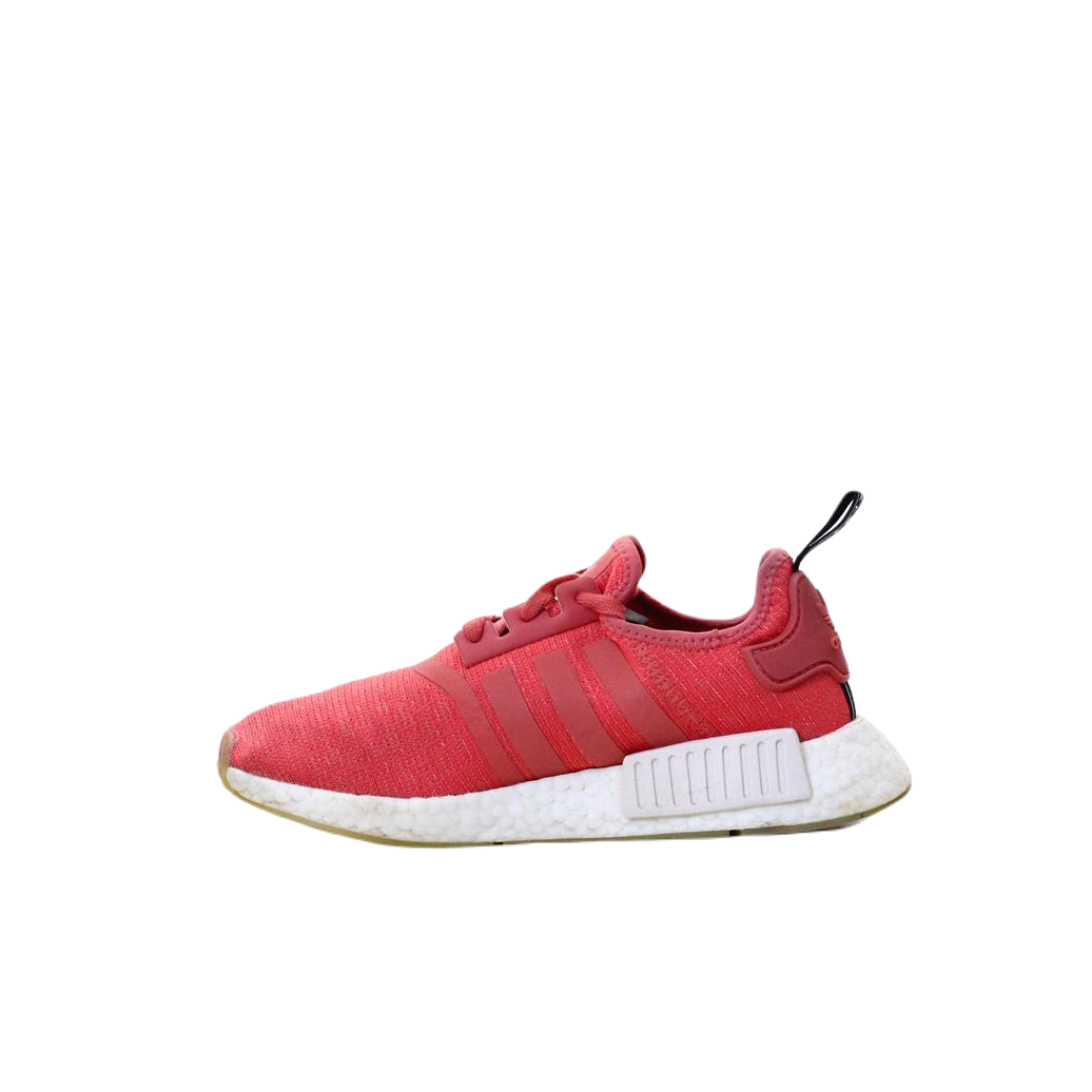 Adidas nmd aliexpress sales usa