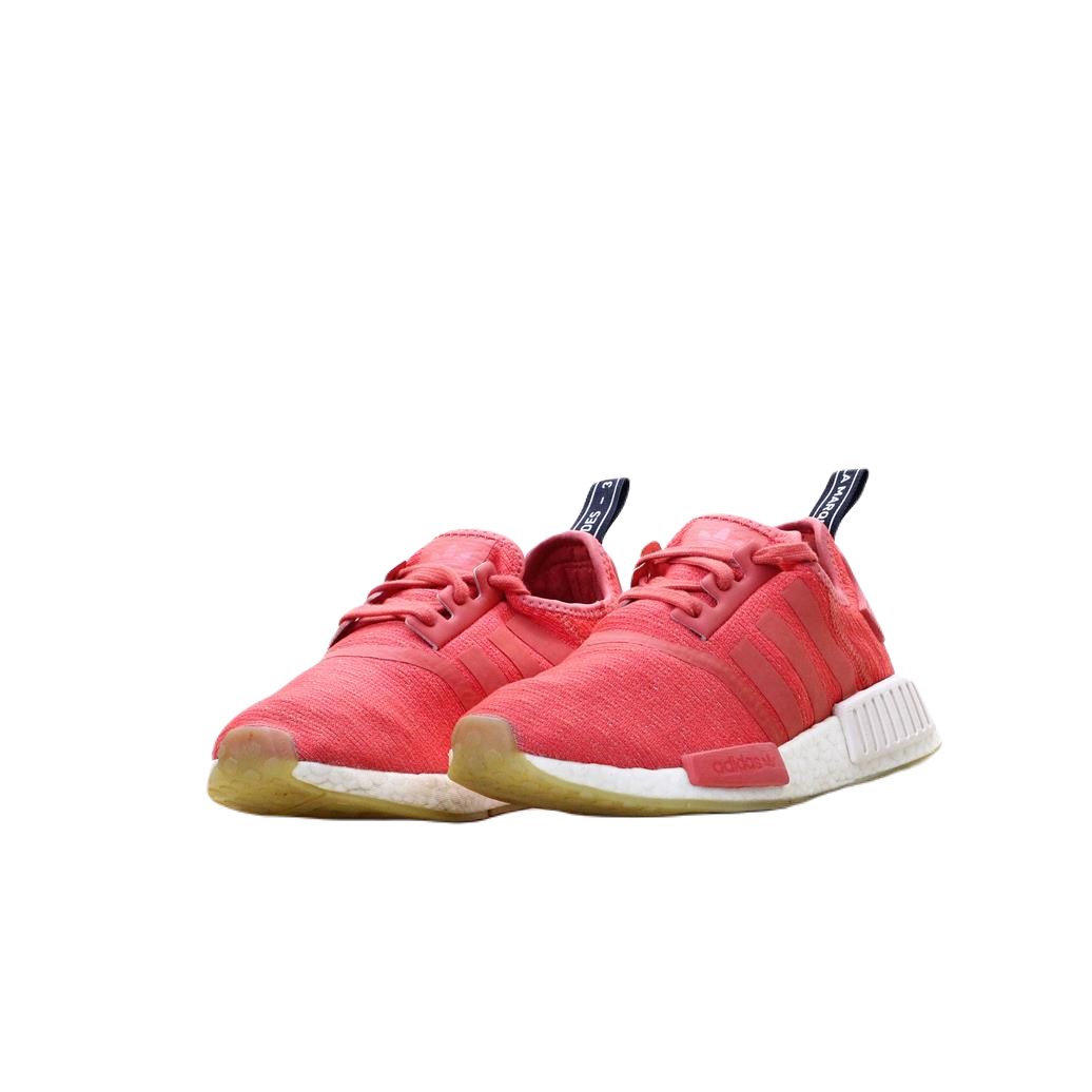 Adidas nmd aliexpress sales usa