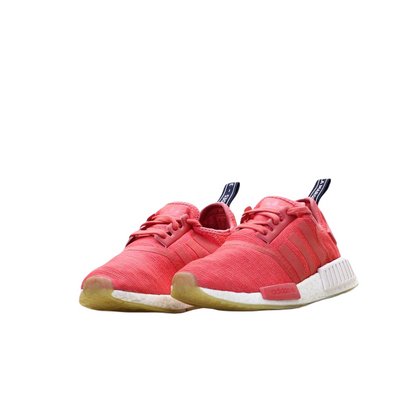 Adidas nmd innovasport sales usa
