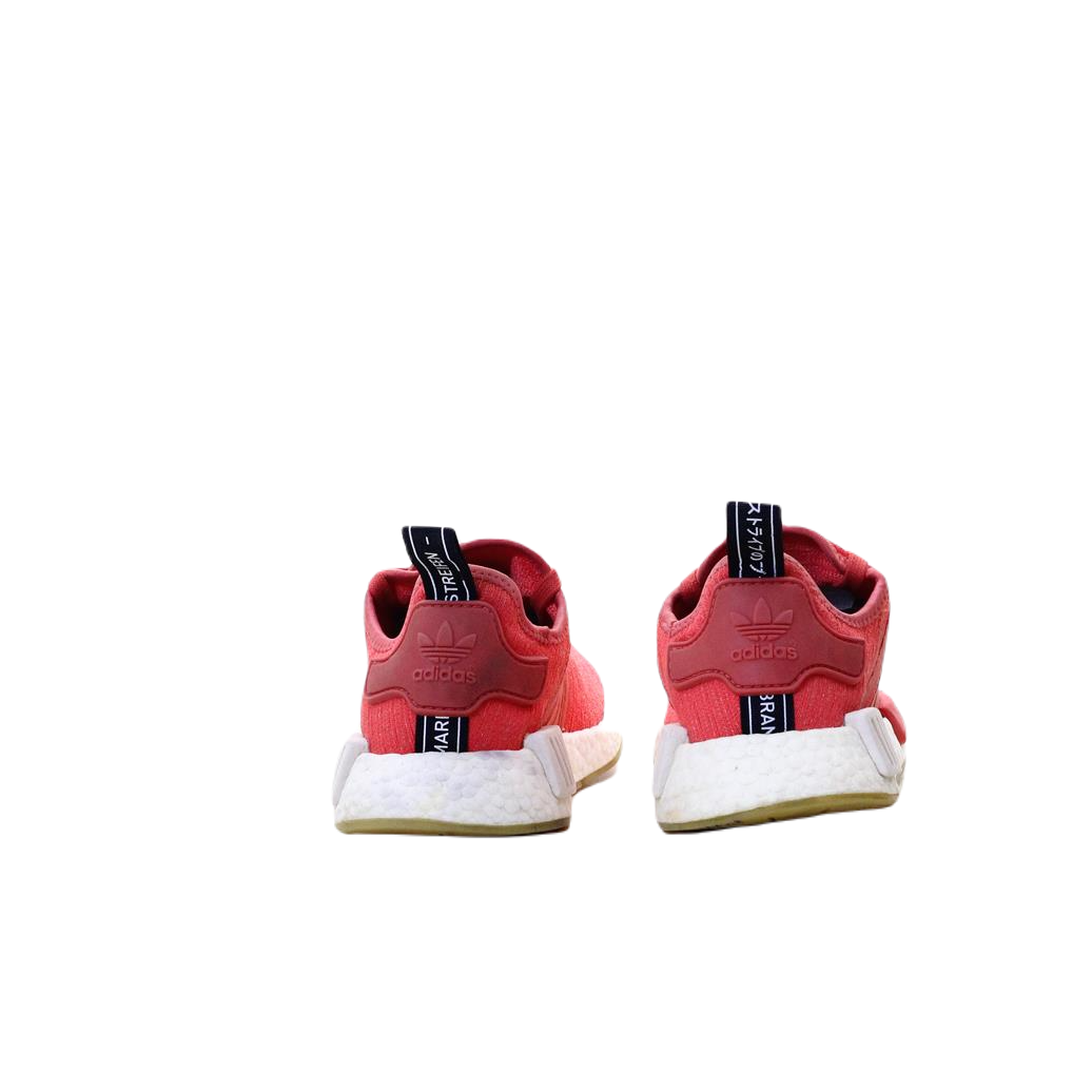 Adidas nmd 50 euros twitter online