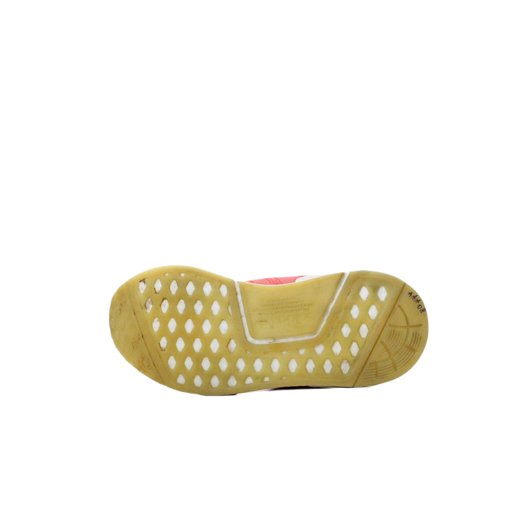 Adidas nmd in usa 90 best sale