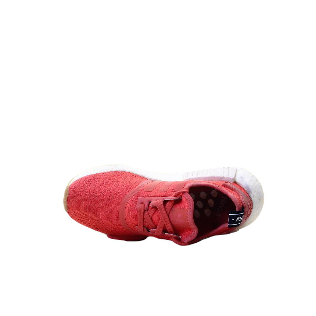 Nmd adidas top shop online