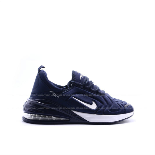 Nike Air 270 React (NEW COPY)