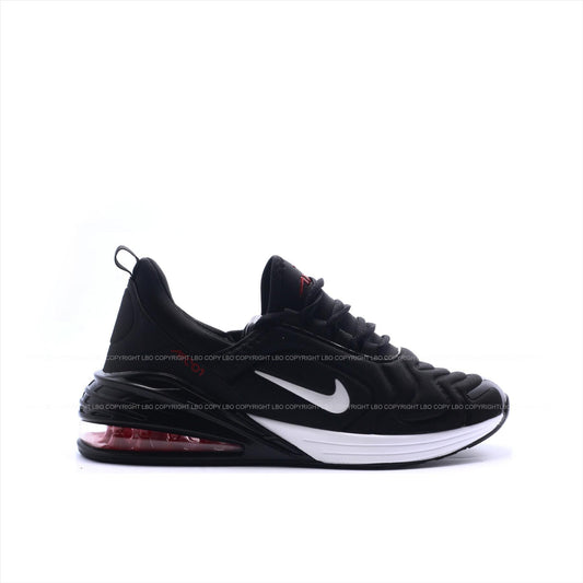 Nike Air 270 React (NEW COPY)