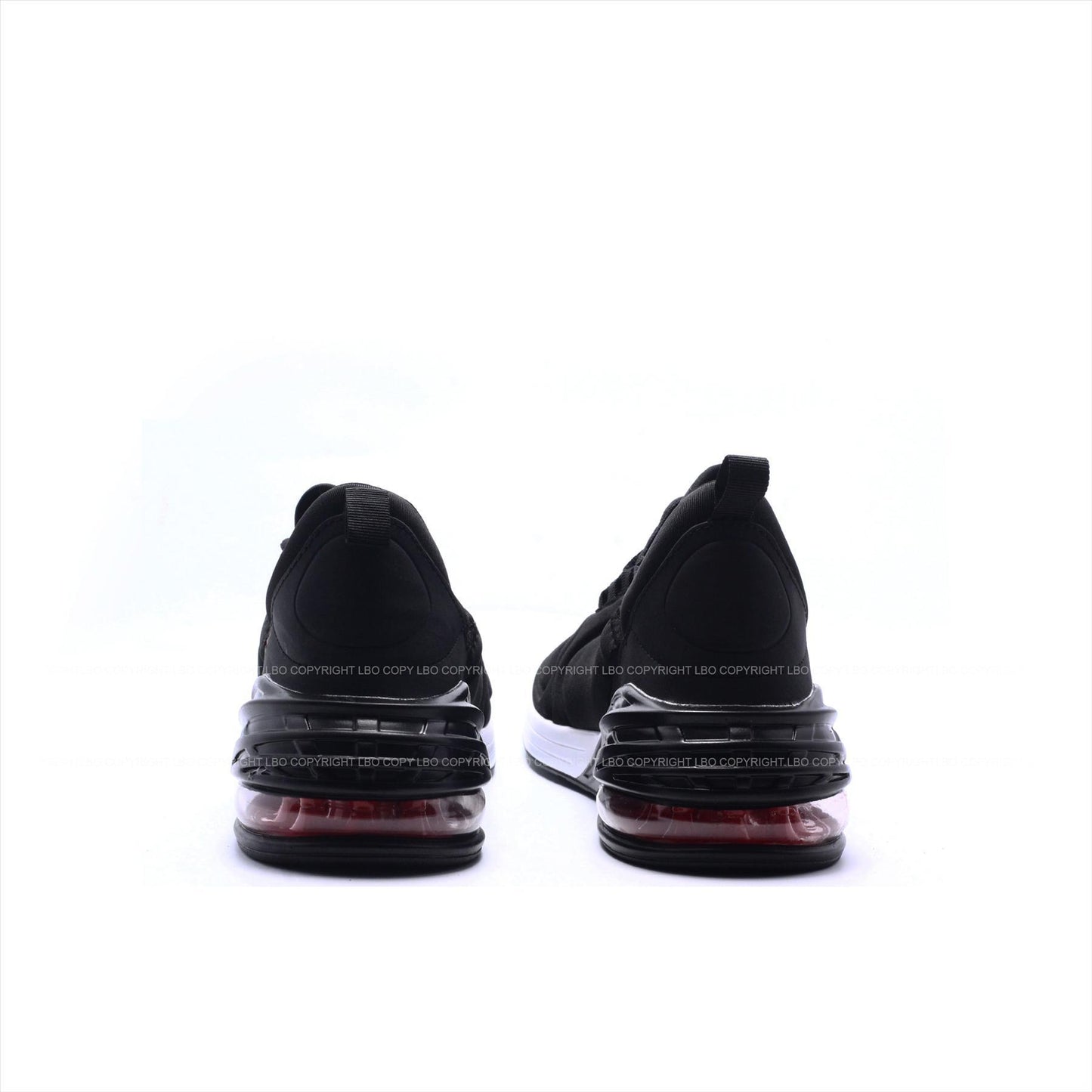 Nike Air 270 React (NEW COPY)
