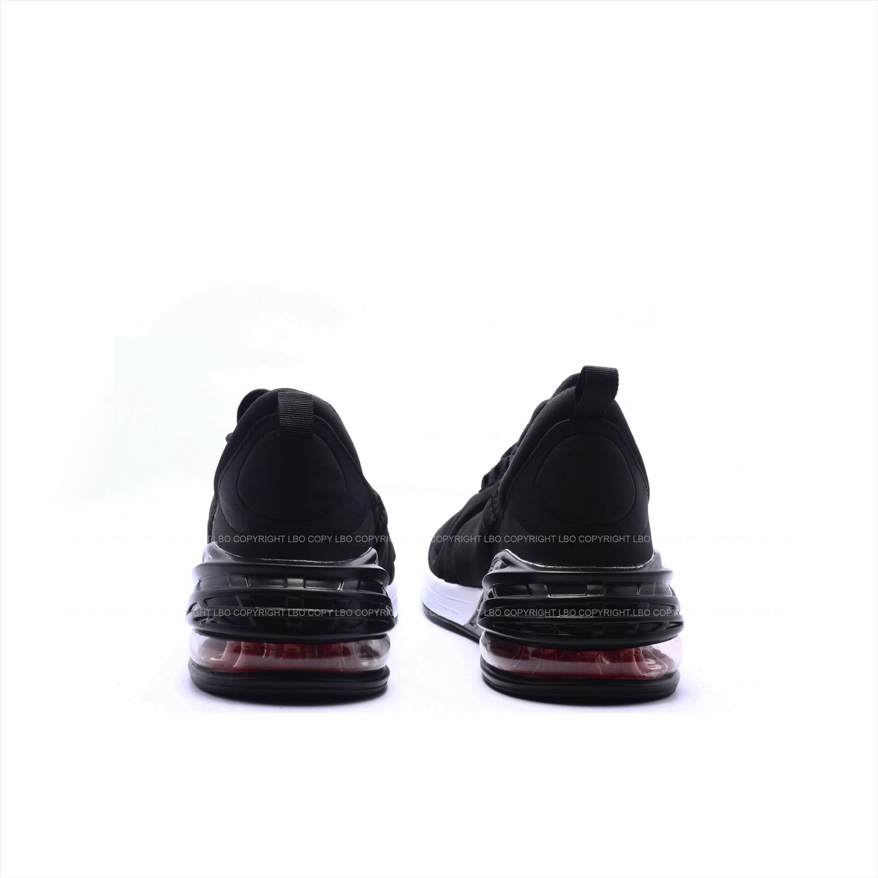 Nike Air 270 React (NEW COPY)