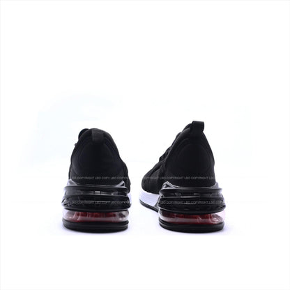 Nike Air 270 React (NEW COPY)
