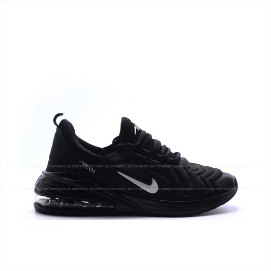 Nike Air 270 React (NEW COPY)