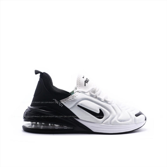 Nike Air 270 React (NEW COPY)