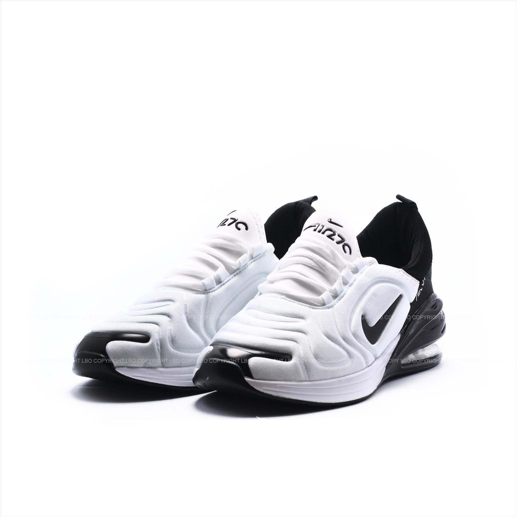 Nike Air 270 React (NEW COPY)