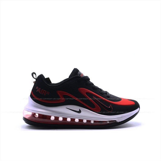 Nike AirMax  (NEW COPY)