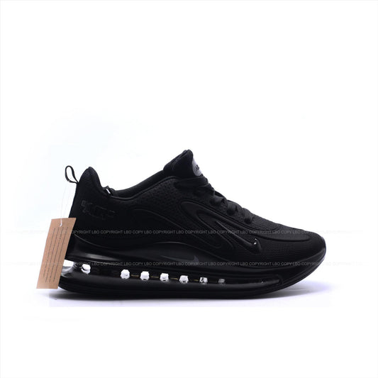Nike AirMax  (NEW COPY)