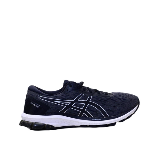ASICS GEL GT-1000 ORIGINAL USA IMPORTED (Original USA Imported)