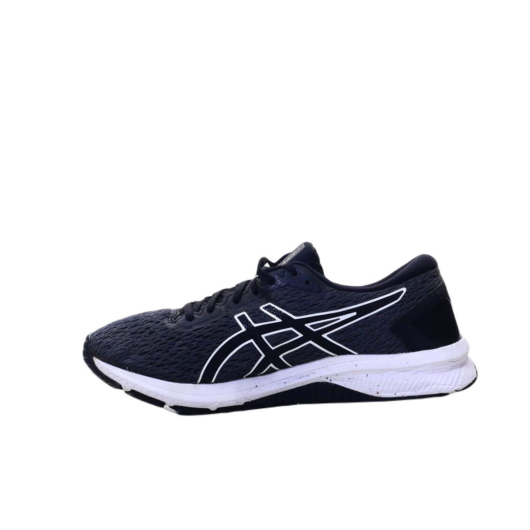 ASICS GEL GT-1000 ORIGINAL USA IMPORTED (Original USA Imported)